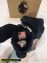 Army boots Free on delivery