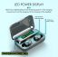 F9 Pro Earbuds Free delivery