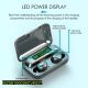 F9 Pro Earbuds Free delivery