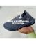 Shoeseaonline