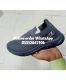 Shoeseaonline
