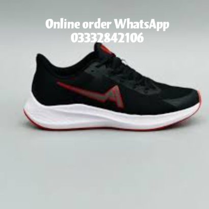Shoeseaonline