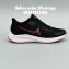Shoeseaonline