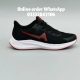 Shoeseaonline