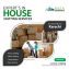 RAZA PACKERS AND MOVERS, HOUSE & OFFICE SHIFTING SERVICE