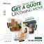 RAZA PACKERS AND MOVERS, HOUSE & OFFICE SHIFTING SERVICE