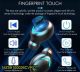 F9 Pro Earbuds Free delivery