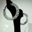 Moonlit Hoops….!!