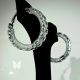 Moonlit Hoops….!!
