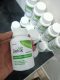 Right Detox In Pakistan Lahore