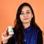Right Detox In Pakistan Lahore