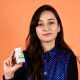Right Detox In Pakistan Lahore