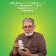 Right Detox In Pakistan Lahore