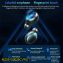 F9 Pro Earbuds Free delivery