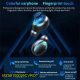 F9 Pro Earbuds Free delivery