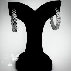 Moonlit Hoops….!!