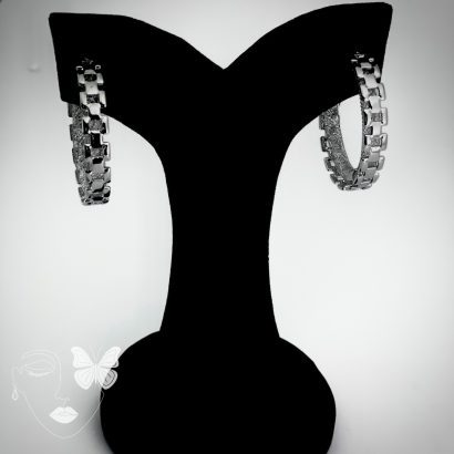 Moonlit Hoops….!!