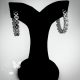 Moonlit Hoops….!!