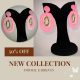 Casual Style Collection!!!!!