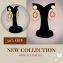 Casual Style Collection!!!!!