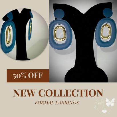Casual Style Collection!!!!!