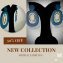 Casual Style Collection!!!!!
