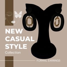Casual Style Collection!!!!!