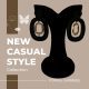 Casual Style Collection!!!!!