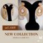 Casual Style Collection!!!!!