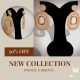 Casual Style Collection!!!!!