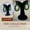 Casual Style Collection!!!!!