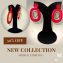 Casual Style Collection!!!!!
