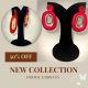 Casual Style Collection!!!!!