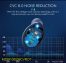F9 Pro Earbuds Free delivery