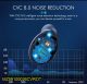 F9 Pro Earbuds Free delivery