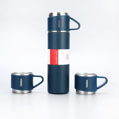 Electric mini heater