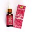 Hair Growth Serum For Hair Regrowth
