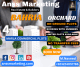 4 Marla Commercial Plot For Sale In Bahria Orchard Lahore