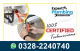 Online Plumbering Service | – Karachi