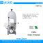 ALVO Meat Shop Solution in Pakistan,Meat Chiller,Meat Mince Machine