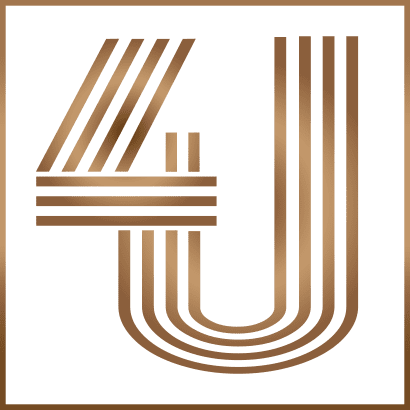 For You Event Planners SMC-Private Limited