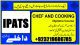 Diploma’s 1 & 2 Years and DAE 3 Years Diploma Courses Programs