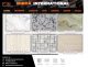 Marble Granite Natural Stone Suppliers Exporter in Pakistan