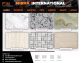 Marble Granite Natural Stone Suppliers Exporter in Pakistan