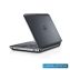 used laptops for sale