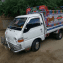 Professional Goods Transport Company in Lahore Pakistan