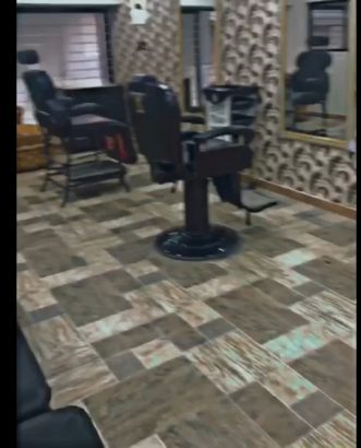 HAYA’S Signature Beauty Salon