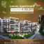 RABIA DREAM VIEW APARTMENTS