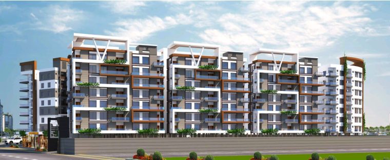 RABIA DREAM VIEW PROJECT