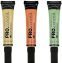 HD Pro High Coverage Concealer, Pack Of 3